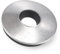 LEPEVNEY Lot de 100 rondelles d'étanchéité collées en acier inoxydable EPDM 16 x 5,5 x 2,8 mm