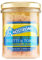 Nostromo - Filetti di Tonno all'Olio di Oliva, Qualità Superiore, Lavorati a Mano, 1 Vasetto in Vetro da 180 gr (Confezione da 6)