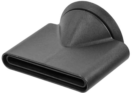 VALICLUD Ugello per Asciugacapelli Accessorio per Phon Compatibile con Dyson Nozzle per Styling Dei Resistente e per Domestico e
