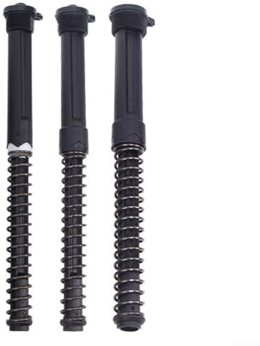 Kit di riparazione e sostituzione per forcella Fox Float 32 e palo di supporto interno (27,6 mm)