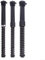 Kit di riparazione e sostituzione per forcella Fox Float 32 e palo di supporto interno (27,6 mm)