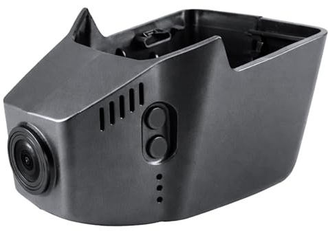 Xplywi 2K Dashcam Passend für Cupra Formentor 2021-2026