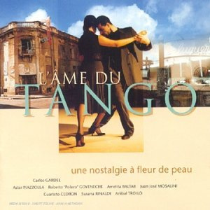 Francis Dreyfus Music