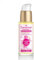 Puressentiel - Beauté de la peau - Huile de Soin Visage Elixir Essentiel - Bio - Immortelle et Rose Musquée - Actions jeunesse - Eclat, fermeté, élasticité, hydratation -30 ml