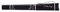 Montblanc 107480 Jonathan Swift Limited Edition Fountain Pen M