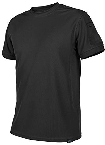 Helikon-Tex Tactical T-Shirt - TopCool Lite