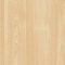 10€/m² Tür-folie d-c-fix Holzfolie Ahorn 210cm x 90cm Ideale Türfolie selbstklebende Klebefolie Folie Holz Dekor Möbelfolie