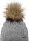 Eisbär Nelia Lux Mü Women's Hat