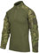 Direct Action Vanguard Combat Shirt - PenCott Wildwood