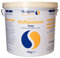 Hodgson Multipurpose Glazing Putty - Natural 10kg