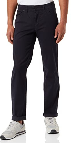 Style Cadiz Five-Pocket Marathon Qualität