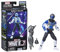 Hasbro Marvel Legends Series Marvel’s Goliath, What If...? Marvel Legends Action Figurines de 15 cm