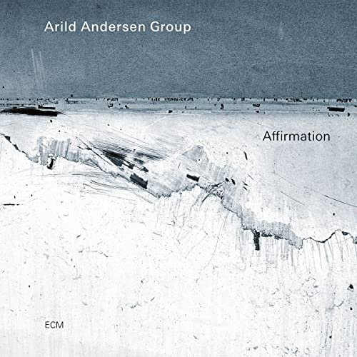 Ecm Records (Universal Music)