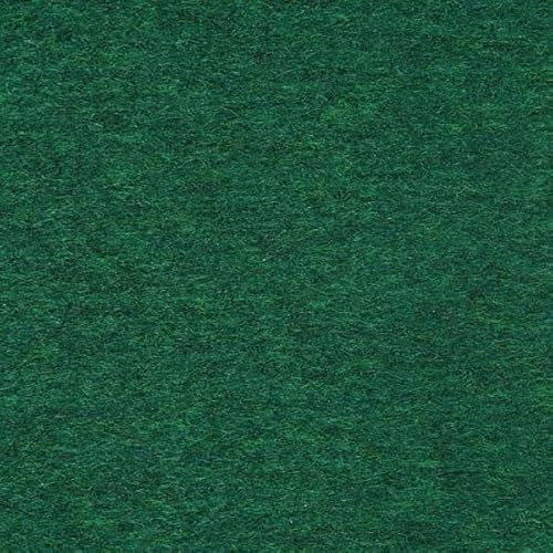 Teppichfliesen Superflor Pineforest Nadelfilz | Selbstliegend | 50x50 cm | Heugaveld | Pro Karton = 5m2 (Pineforest)