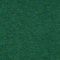 Teppichfliesen Superflor Pineforest Nadelfilz | Selbstliegend | 50x50 cm | Heugaveld | Pro Karton = 5m2 (Pineforest)