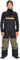 Quiksilver Mash Up - Technical Snow Bib for Boys - Jungen.