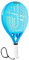 Pala de Padel Oxdog Sense Match 2023