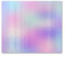 DEQORI Herdabdeckplatte Glas | einteilig 60x52 cm | Motiv Milchglas vor Pastell | Ceranfeld Abdeckplatte für Küche | Herd-Abdeckung universal | Glasplatte & Schneidebrett für Kochplatten