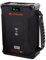 Ultimate Power Base 96000mAh Power Bank | Power Bank