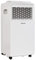 Climatiseur Mobile 1500w 10m² - OPC-B01-050