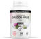 Chardon Marie 300 mg - 200 gélules - Certifié Ecocert