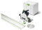 Festool TS 60 KEBQ-F-Plus-FS US Track Saw Plunge Cut Saw