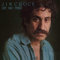 Life & Times (Lp) [Vinyl LP]