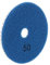 7Pcs Grinding Discs 4 Wet Polishing Pad For Glass Marble Stone Grinding Wheel Flexible Sandpaper Angle Grinder Accessories Metal Bore Rotary Planer Power Wood Turbo