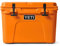 YETI Tundra Kühlbox, King Crab, 35