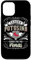 iPhone 15 Camisa San Luis Potosi Sangre Potosina Corre Por Mis Venas Case