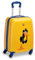 RONCATO Looney Tunes Kids Carry On 50 cm S Daffy Duck Papaya