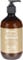 Shampoing Chien - shampoing pour Chien - 500ml - Spécialement la Peau Sensible - pour Le Traitement de la Peau sèche et irritée - Flamingo Shampooing Naturel à l'avoine