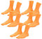 JOINPAYA 5 Sätze Fuß Fingerpuppe photostickomni Hand Puppet fingerpuppen-Set Mini Puppen minipuppen Mini-Streichfüße Rollenspiel Puppen Spielzeug Fingerpuppen Spielzeug Partyzubehör Vinyl