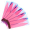 COSMEVIVI Replacement Battery Strips Phone Battery Stickers Adhesive Tape for Sticker Phone