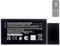 HIGHAKKU Ersatzakku Batterie BL-L5H kompatibel mit No-kia 105 4G 110 4G TA-1582 TA1385-DS, TA-1551 125 150 2023 Edition Handy Smartphone Telefon