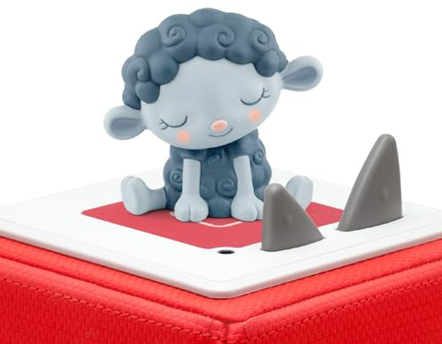 Sleepy Friends: Lullabies from the meadow (Limited Edition)
