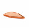 Insert de Lame Börner pour V1, V3 & V6 (3,5 mm) • Lame pour Coupe-légumes (Mandoline en V) • Insert de Lame pour Juliennes & Dés Fins• Accessoires de Mandoline Börner • Couleur: Orange