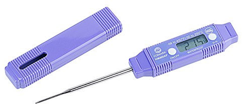 Contacto Comark® Allergen-Thermometer