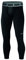 JAKO Compression 2.0 Long Tight schwarz, XL Herren
