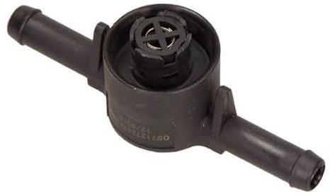 Maxgear Ventil Kraftstofffilter 27-0147