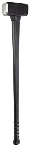 Picard Hammer 0032400-05-90 Bergbauschlitten