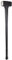 Picard Hammer 0032400-05-90 Bergbauschlitten