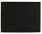 Tuning Luftfilter universell passend 12mm dick 300x400mm für Motorrad, Quad, ATV, Roller