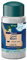 Kneipp - Badesalz – Good Night – Kristalle Kiefer und Amyris – 600 g