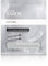 DOCTOR BABOR Tightening Cream Mask, Pflegende Anti-Aging Crememaske für reife & trockene Haut, mit Collagen, Ohne Duft- und Farbstoffe, 1 x 10 ml