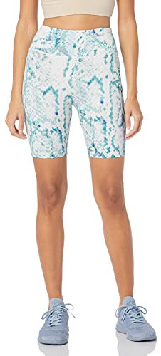 GUESS COLLYN BIKER, uni(px (83)), Gr. XS