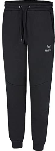 Erima Damen Trainingshose Annabel