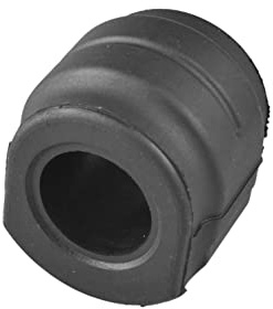 TEDGUM TED99119 FRONT ANTI-ROLL BAR BUSHING (INTERNAL)