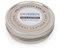 Holzrichter Berlin Glattlederfett No 1-2 (L) 85 ml – Hochwertige Lederpflege für Premium-Leder