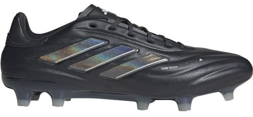 Adidas Copa Pure 2 Elite Fg Football Boots EU 39 1/3